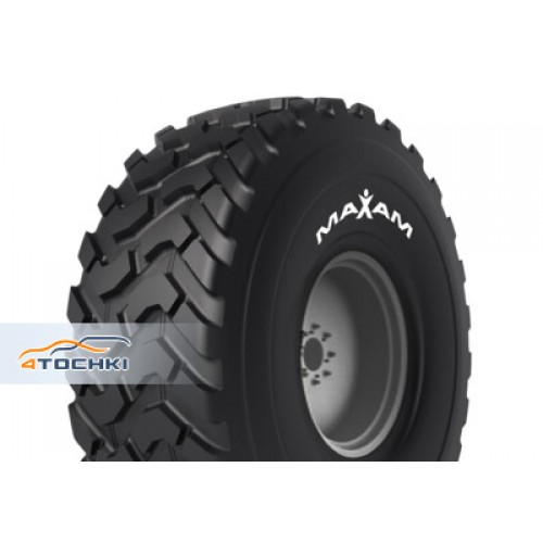 14/0 R24 157B Maxam MS203 E2/G2/L2 B J